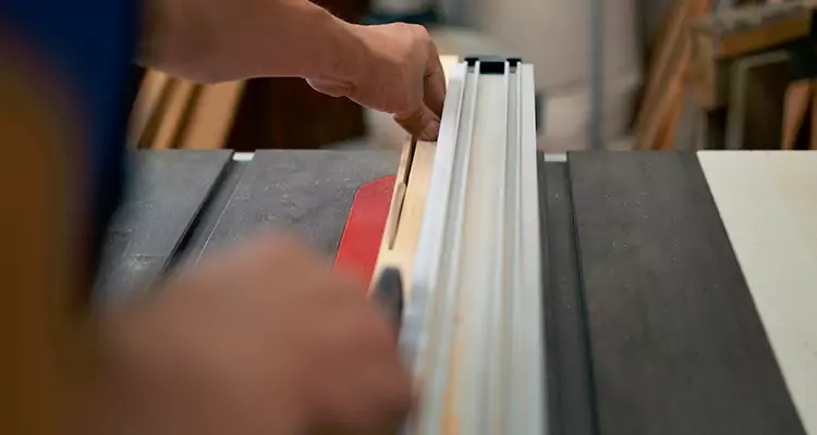 Bifold Door Seal Repair in Ojus, FL