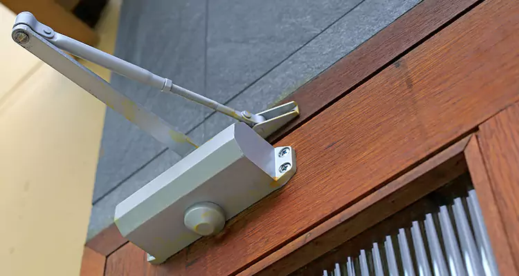 Automatic Door Opener Repair in Ojus, FL