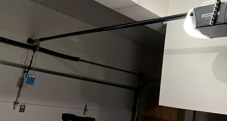 Garage Door Opener Sensor Replacement in Ojus, FL