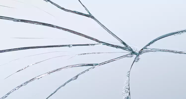 Custom Mirrors Repair in Ojus, FL