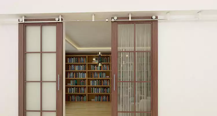 Why Choose Us for Sliding Backyard Door Repair in Ojus, FL?