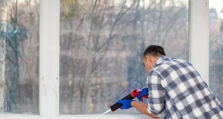 Sliding Glass Doors Repair in Ojus, FL