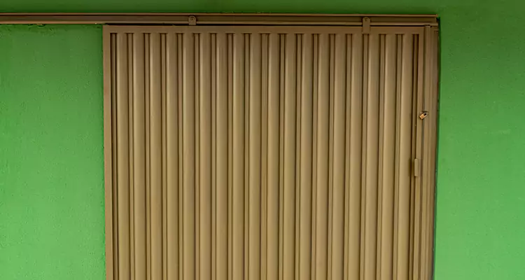 Wooden Sliding Door Stuck Repair Services in Ojus, FL