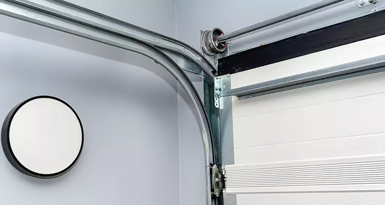 Garage Door Cable Repair Cost in Ojus, FL