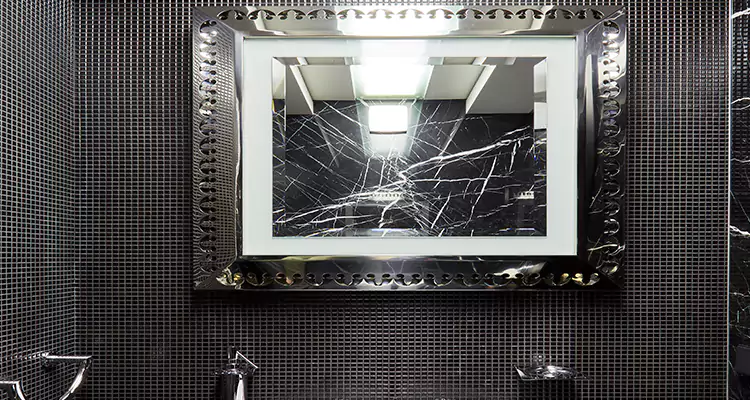 One Way Glass Repair in Ojus, FL