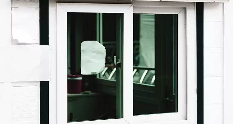 Patio Door Lock Repair in Ojus, FL