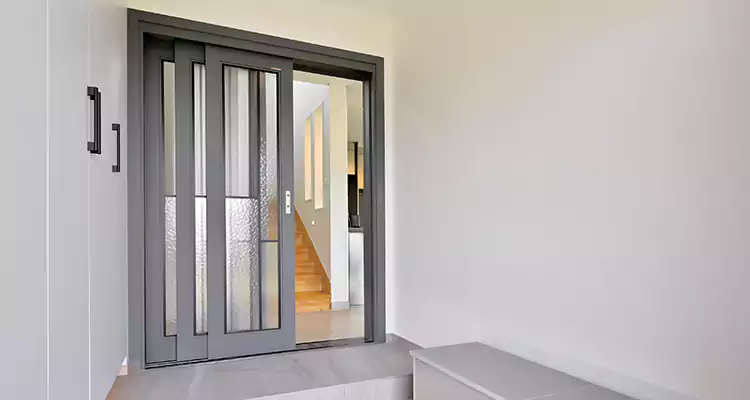 Affordable Sliding Glass Door Repair That Works in Ojus, FL