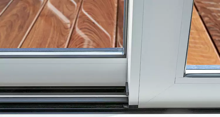 Sliding Pocket Door Repair in Ojus, FL